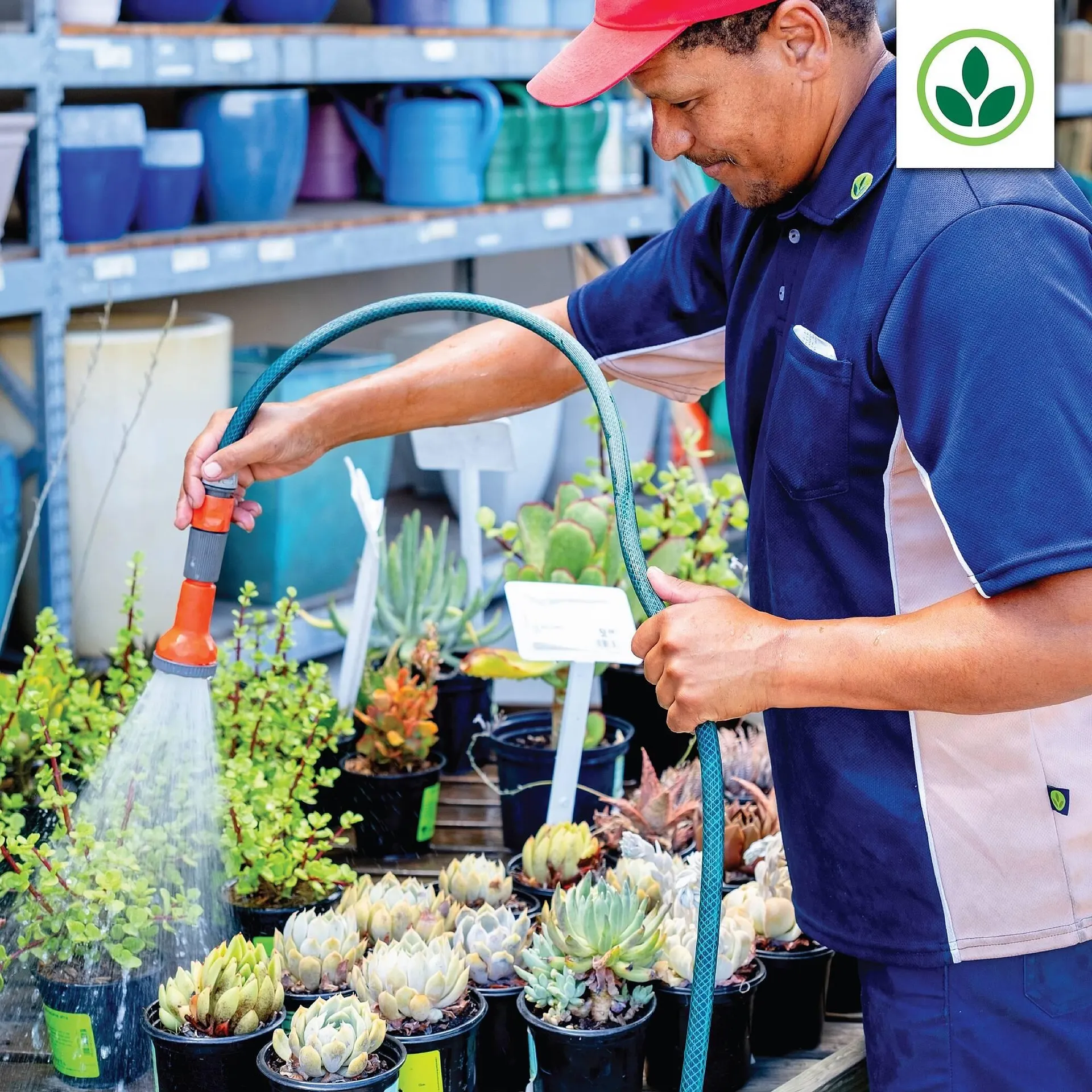 Agrimark catalogue from 27 September to 3 October 2024 - Catalogue Page 1