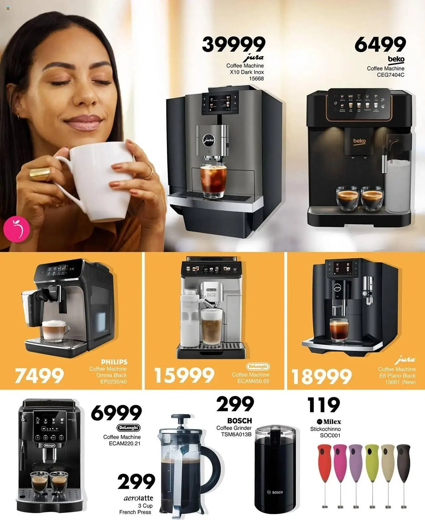 Save catalogue from 27 June to 20 July 2025 - Catalogue Page 4