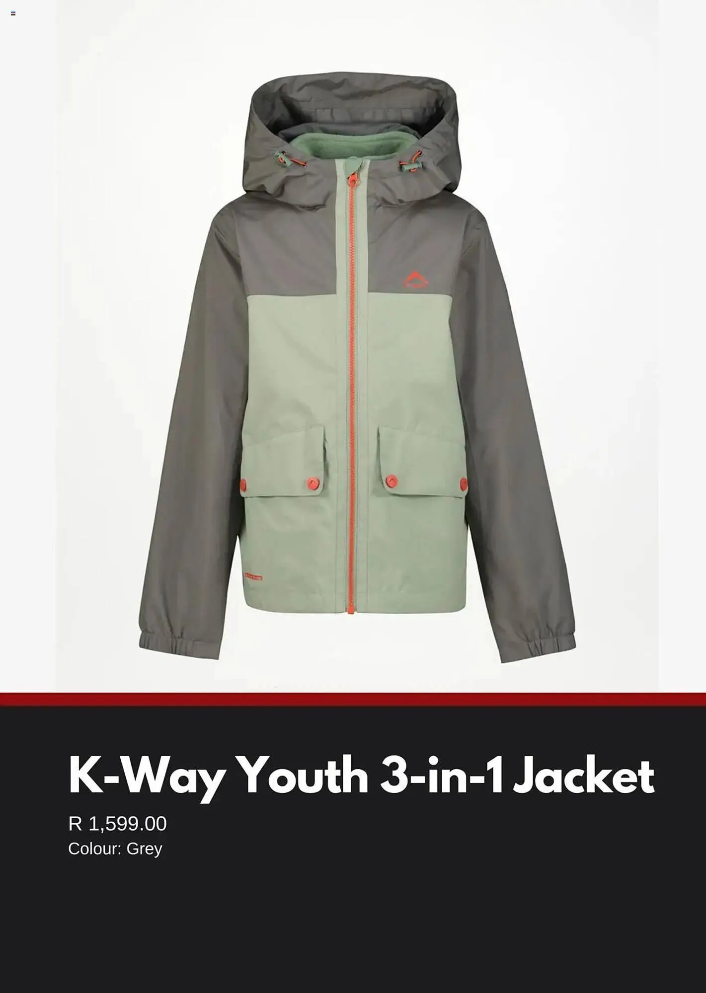 Cape Union Mart catalogue from 5 March to 19 March 2025 - Catalogue Page 4