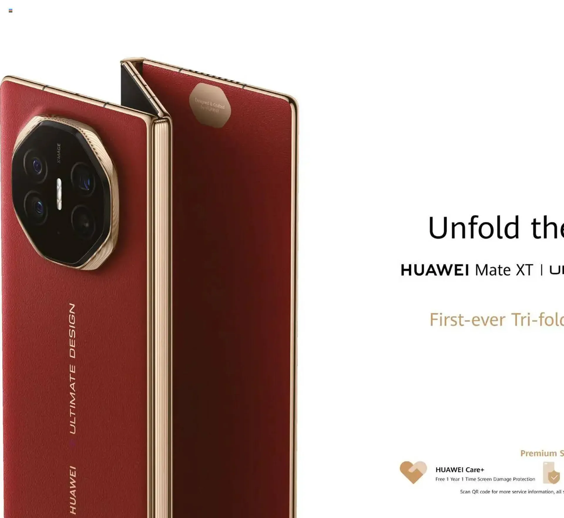 Telkom catalogue from 1 April to 31 May 2025 - Catalogue Page 24