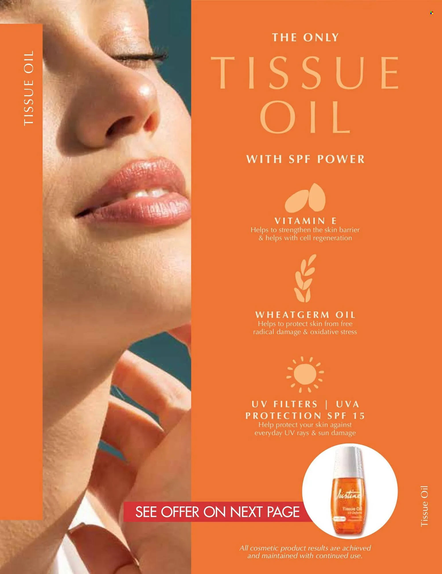 Justine brochure from 1 January to 31 January 2026 - Catalogue Page 14