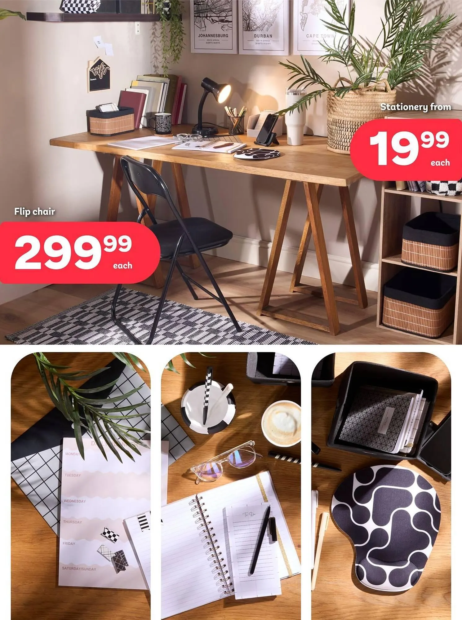 PEP catalogue from 22 August to 23 September 2025 - Catalogue Page 8