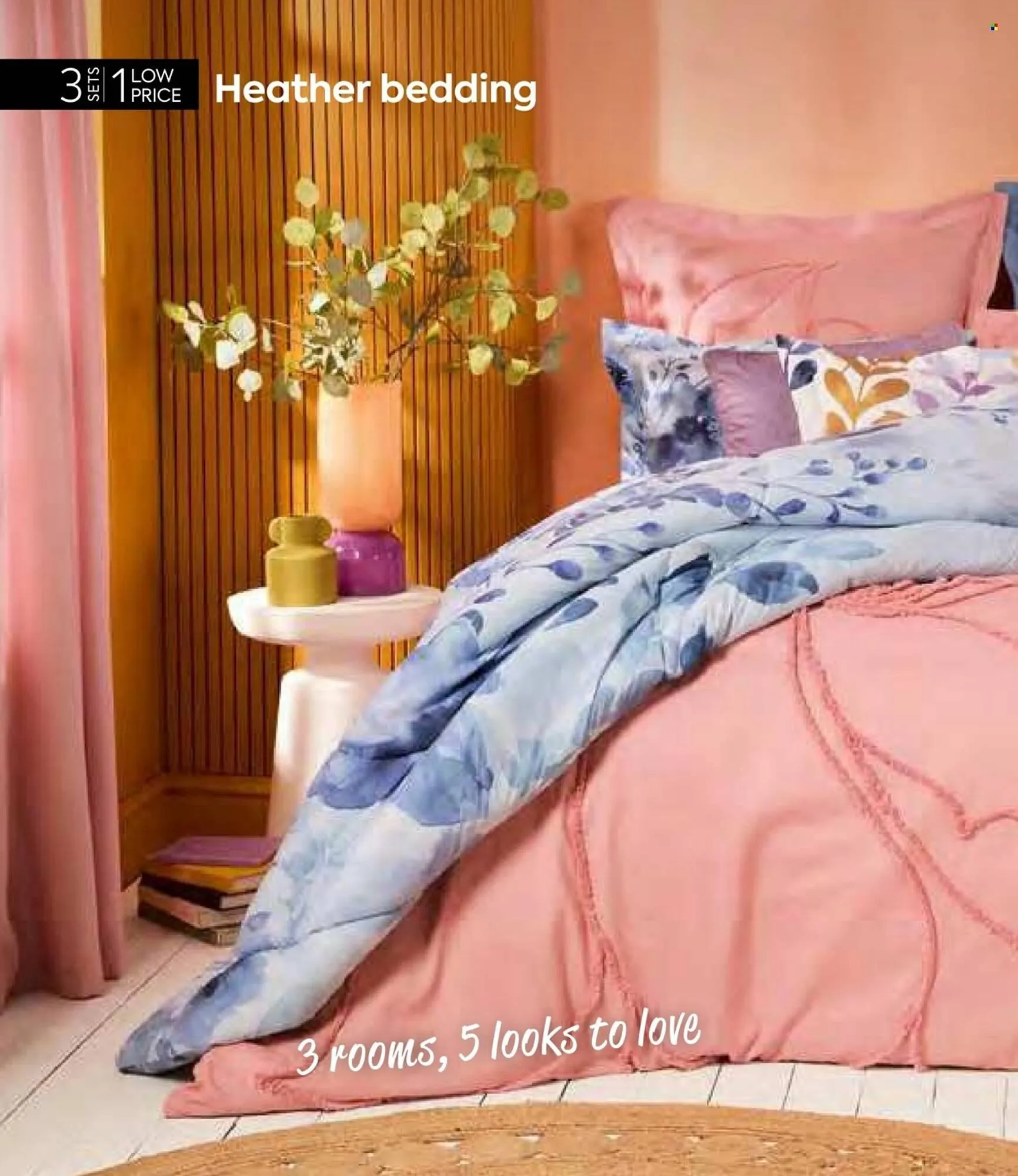 HomeChoice catalogue from 1 November to 31 December 2025 - Catalogue Page 12