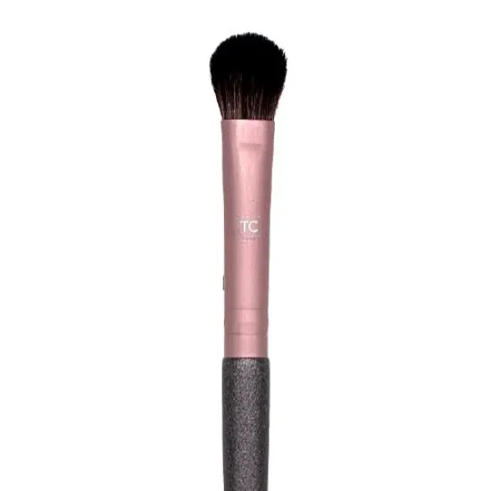 Concealer Blending Brush