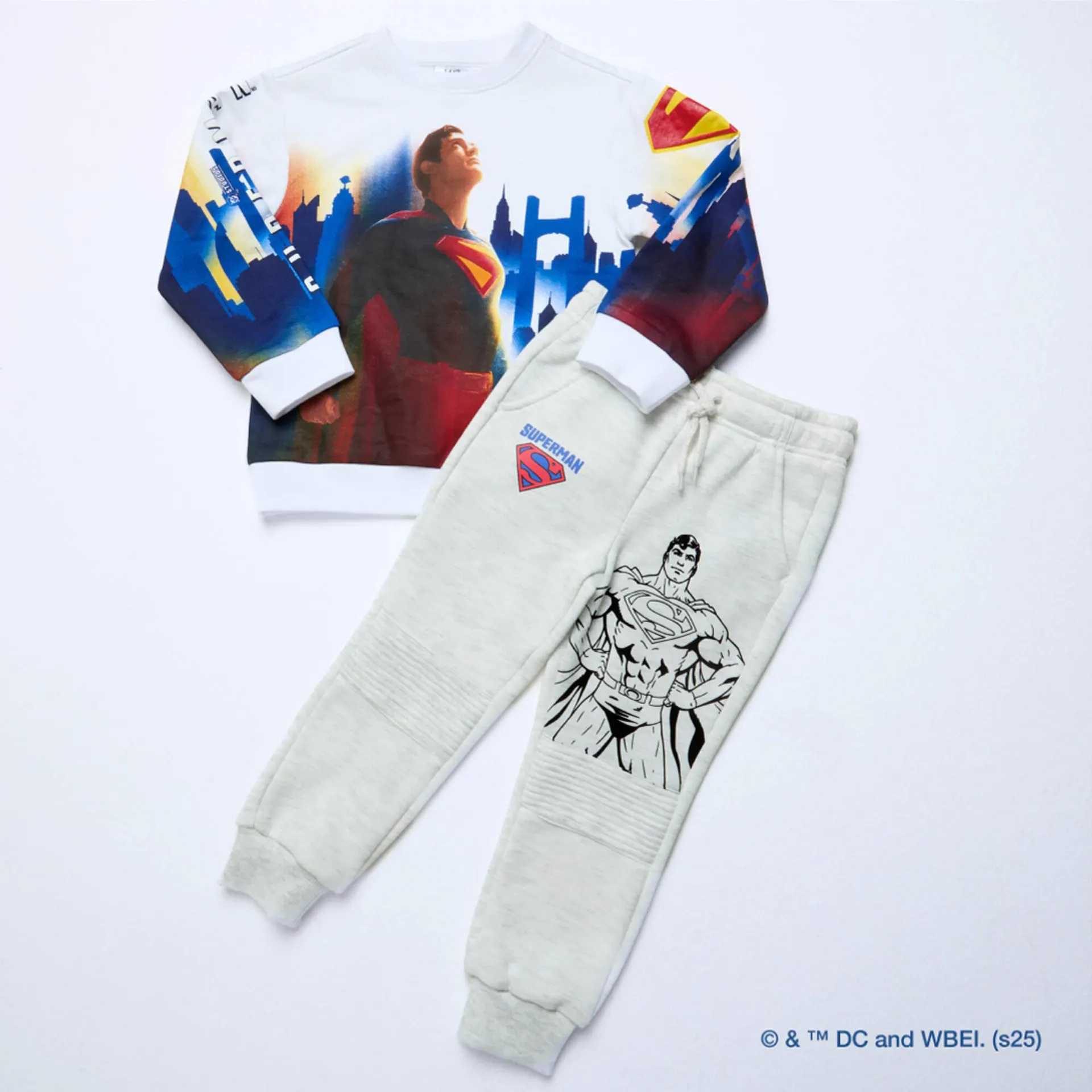 Ackermans catalogue from 21 July to 27 July 2025 - Catalogue Page 3