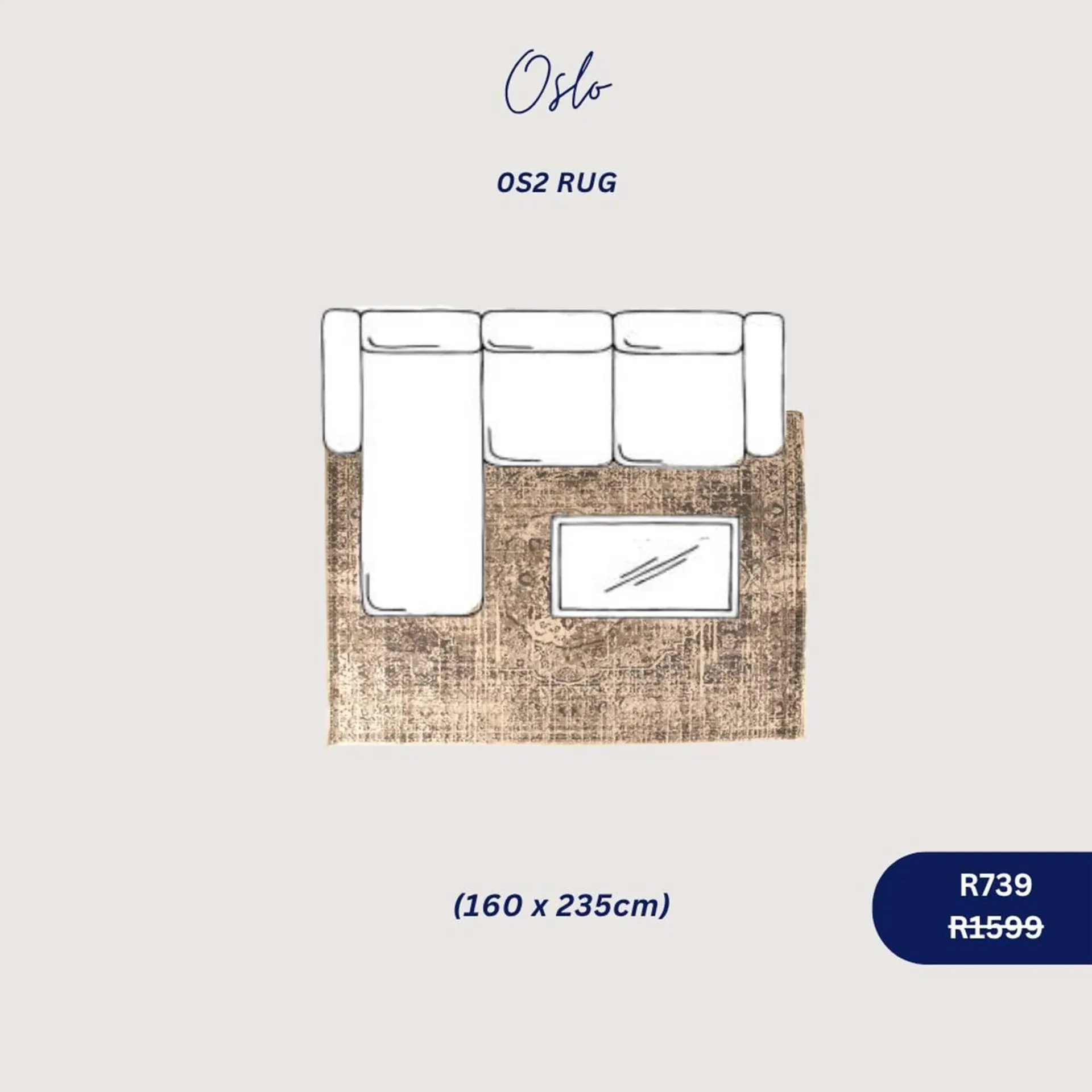 Decofurn catalogue from 7 July to 13 July 2025 - Catalogue Page 3