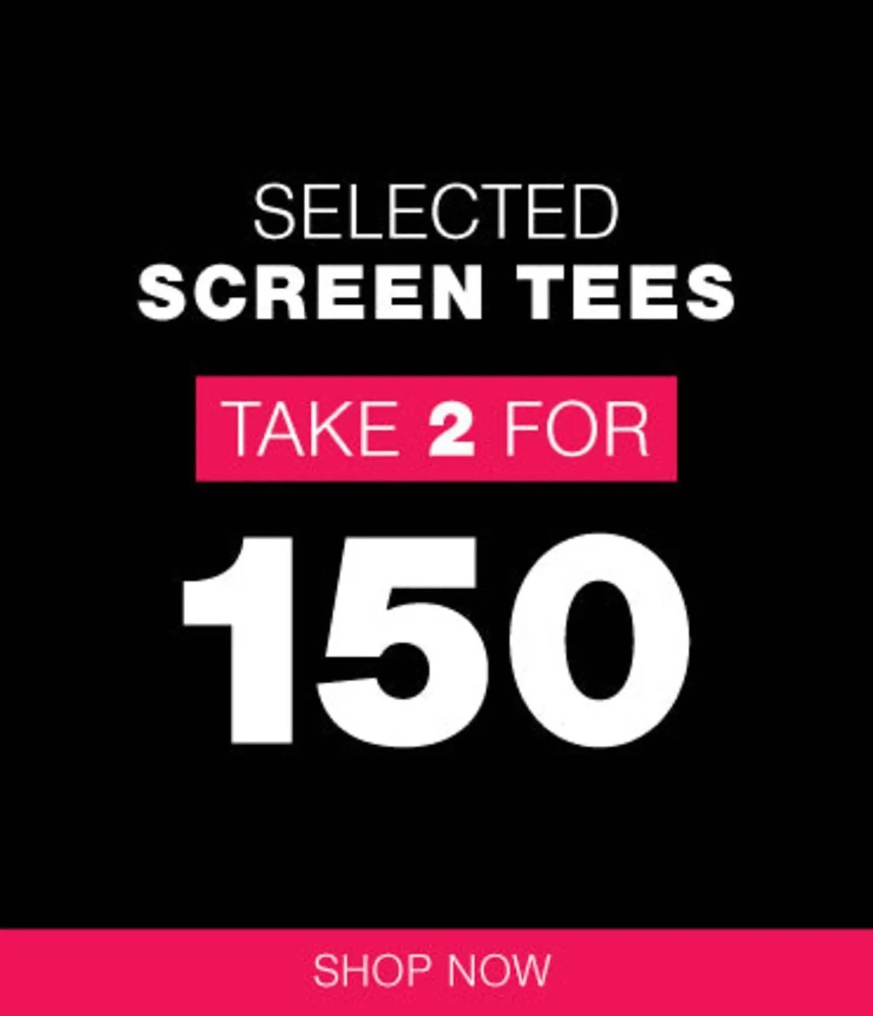 LEGiT catalogue from 17 October to 31 October 2025 - Catalogue Page 3