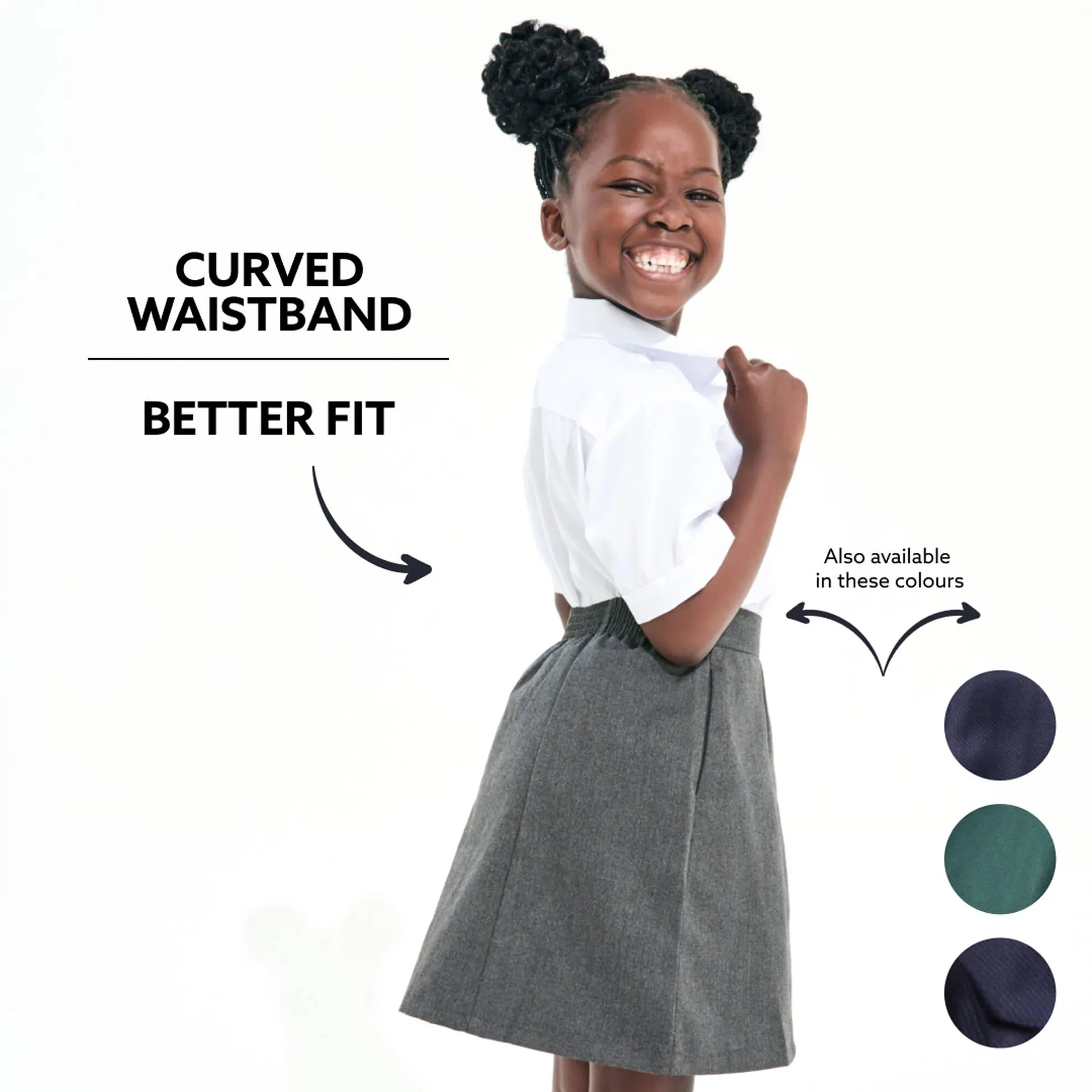 Ackermans catalogue from 26 December to 1 January 2026 - Catalogue Page 2