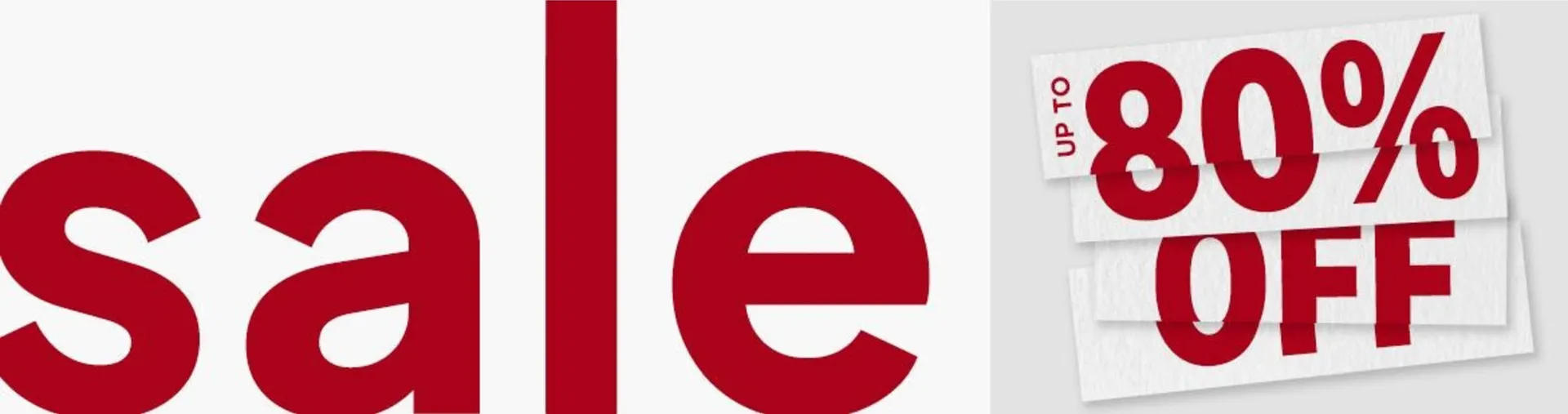 Superbalist catalogue from 27 December to 2 January 2026 - Catalogue Page 1