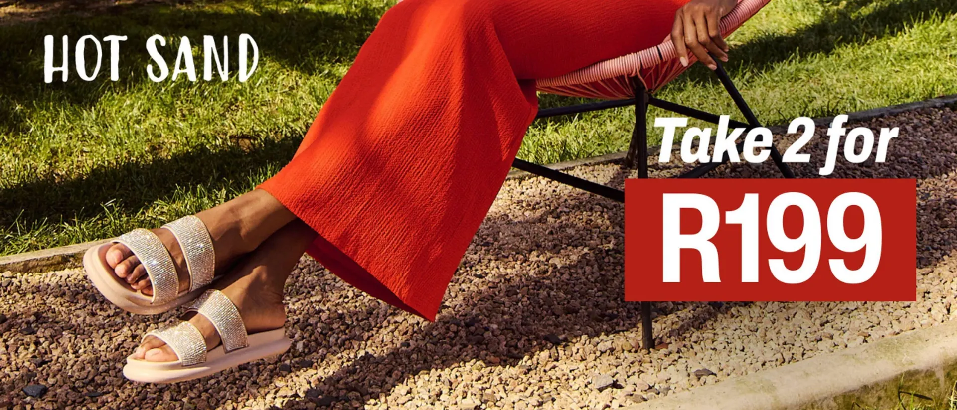 Kingsmead Shoes catalogue from 11 December to 17 December 2025 - Catalogue Page 3