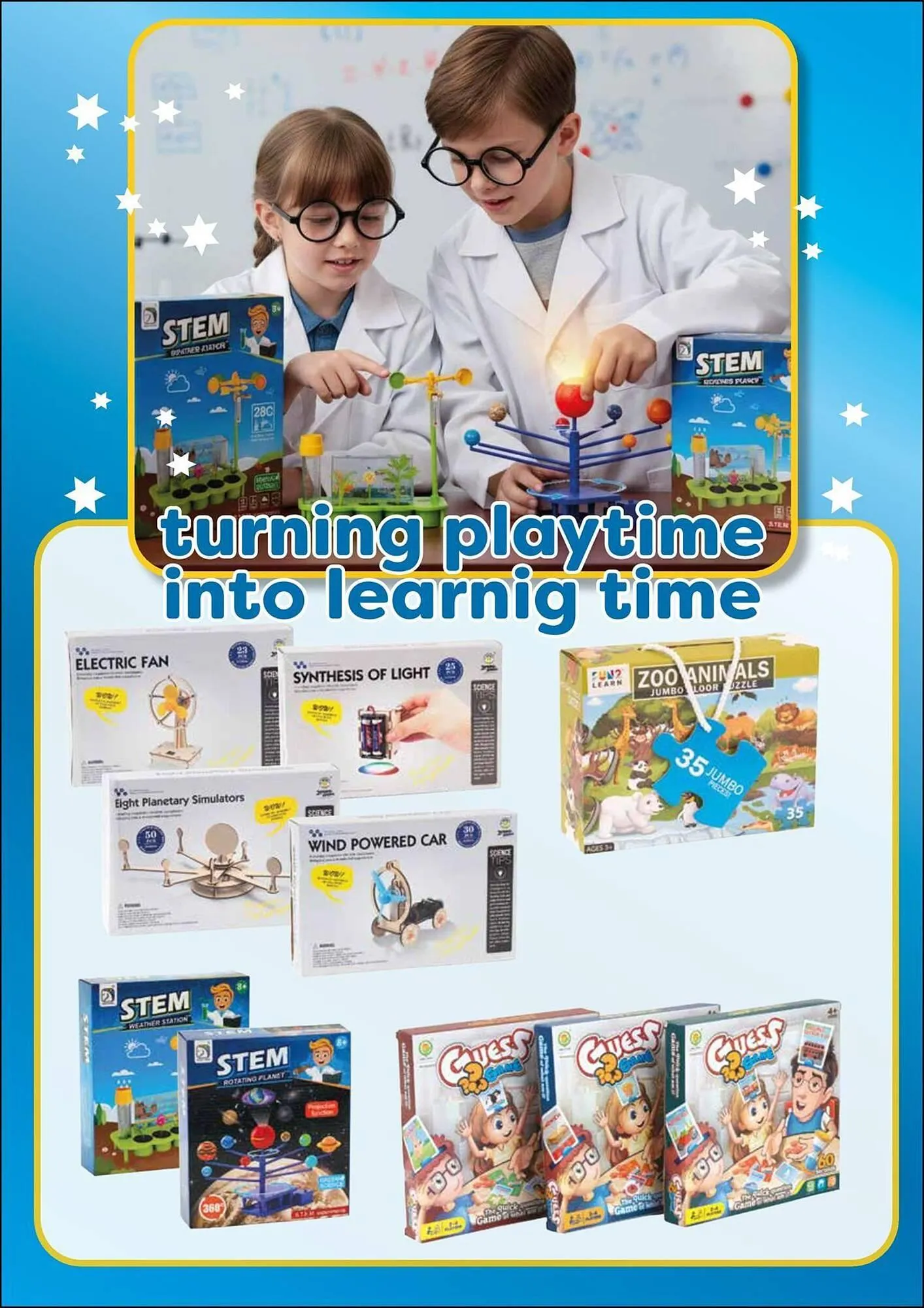 Mambo's Plastics Warehouse catalogue from 17 December to 23 December 2025 - Catalogue Page 5