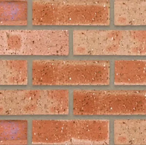 Nevada Travertine FBS