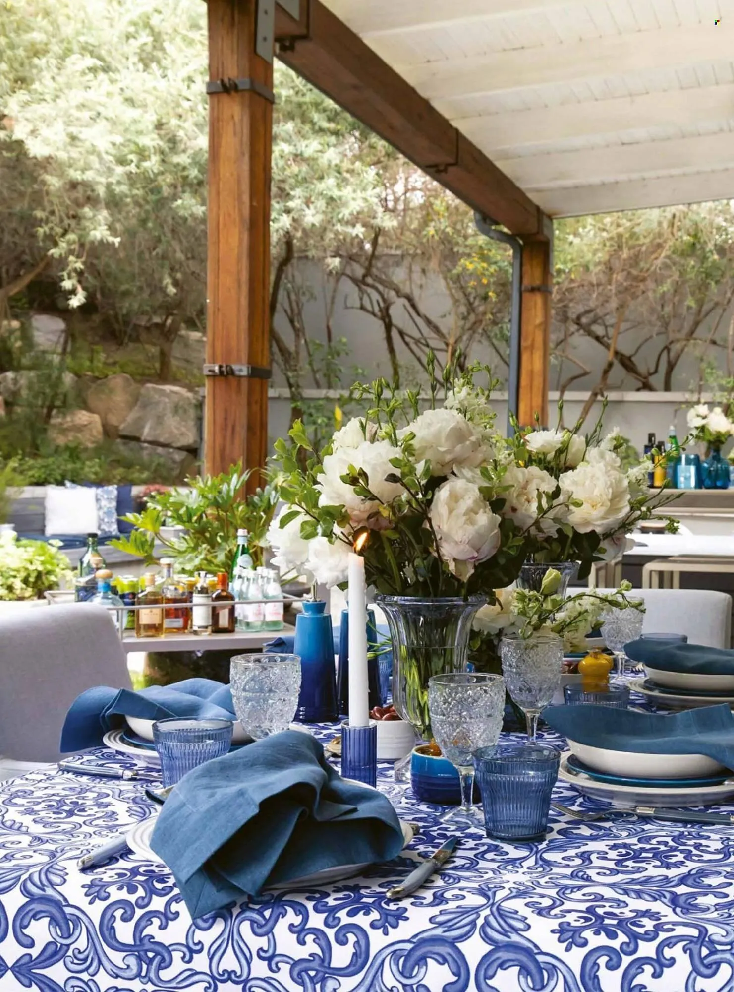 Woolworths catalogue from 10 July to 18 July 2025 - Catalogue Page 2