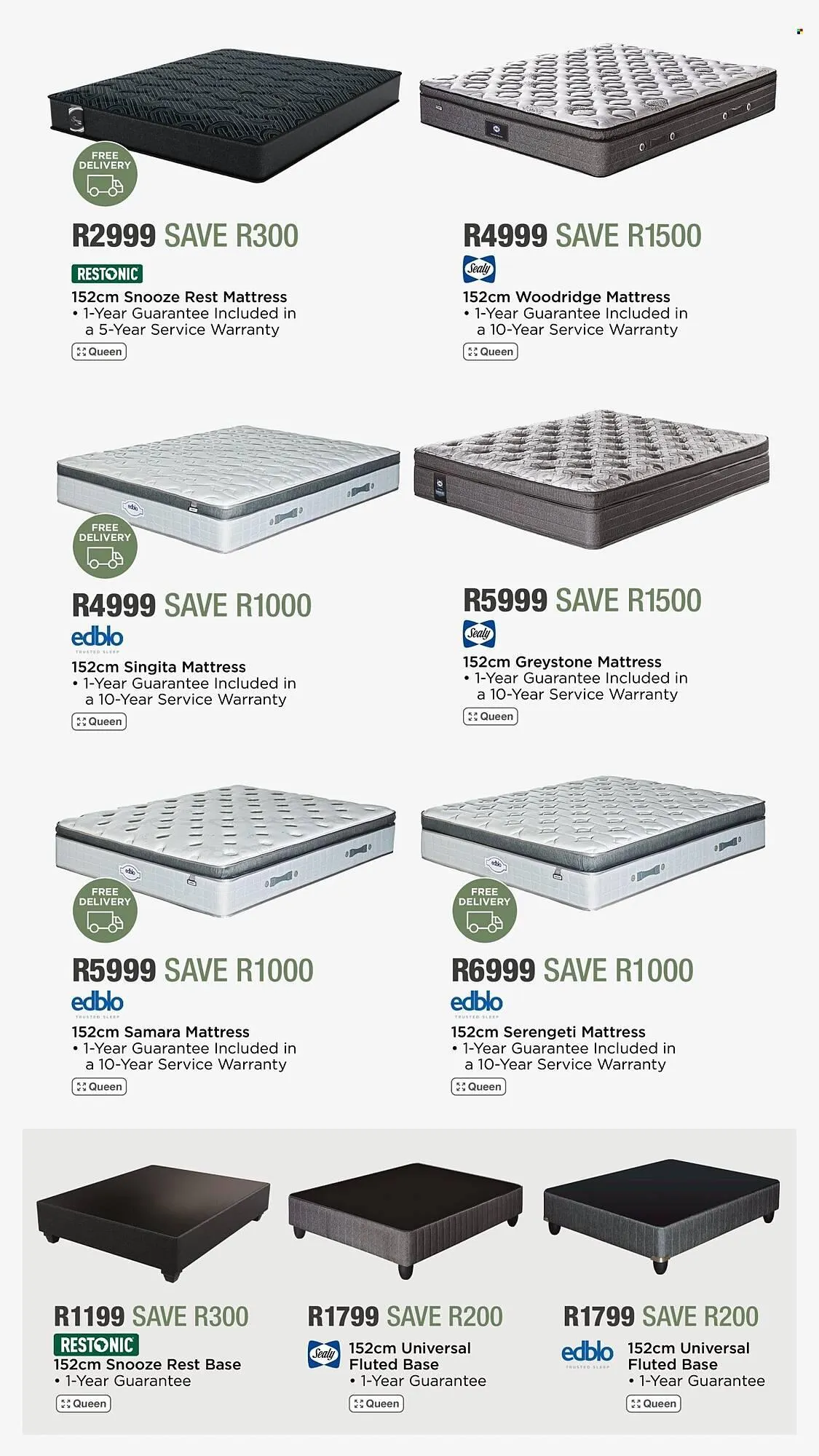 House & Home catalogue from 9 June to 6 July 2025 - Catalogue Page 24