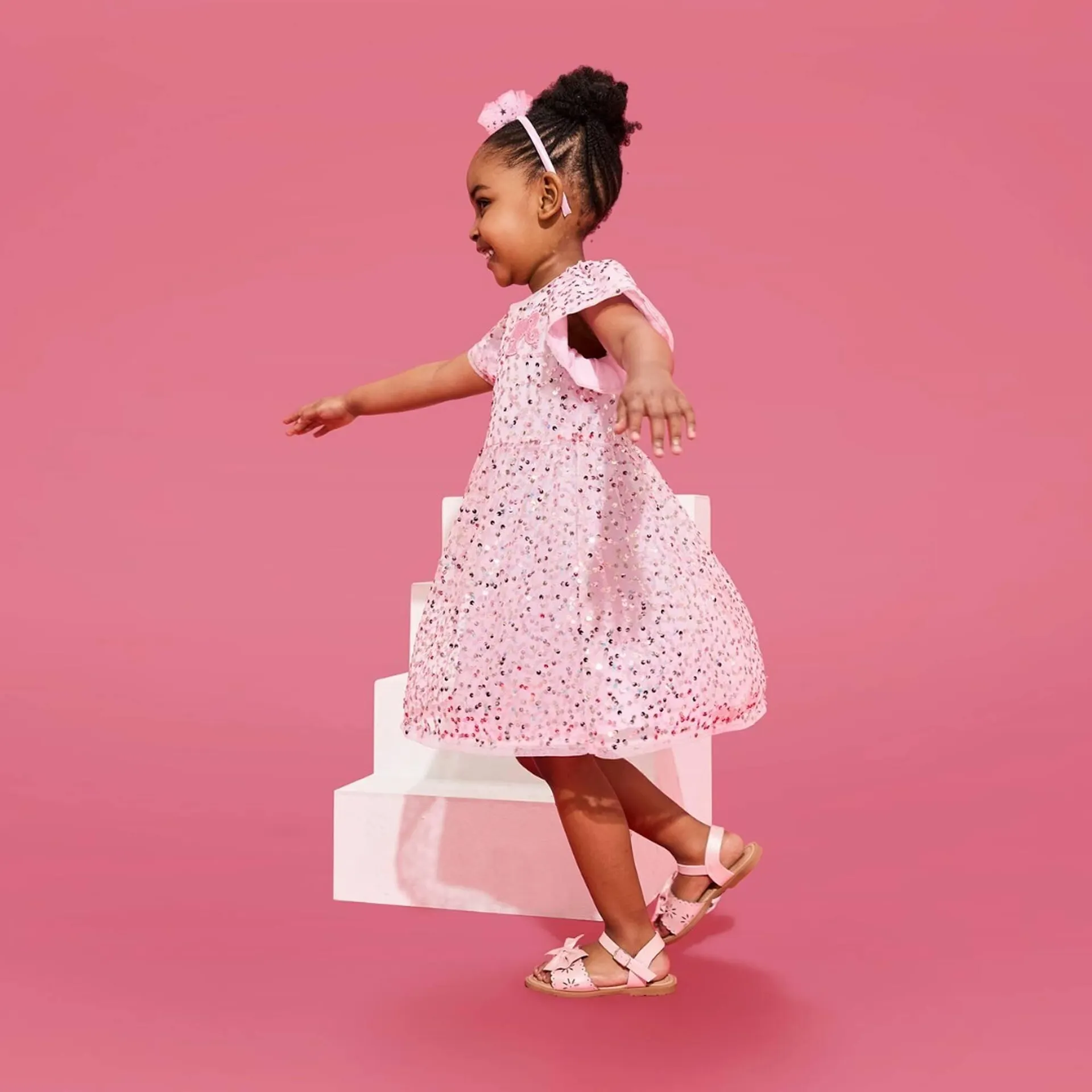 Ackermans catalogue from 10 November to 16 November 2025 - Catalogue Page 2