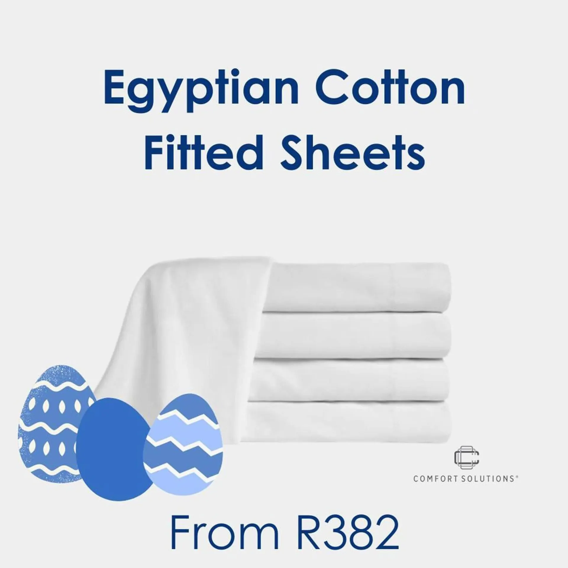 Bed King catalogue from 2 April to 7 April 2024 - Catalogue Page 3