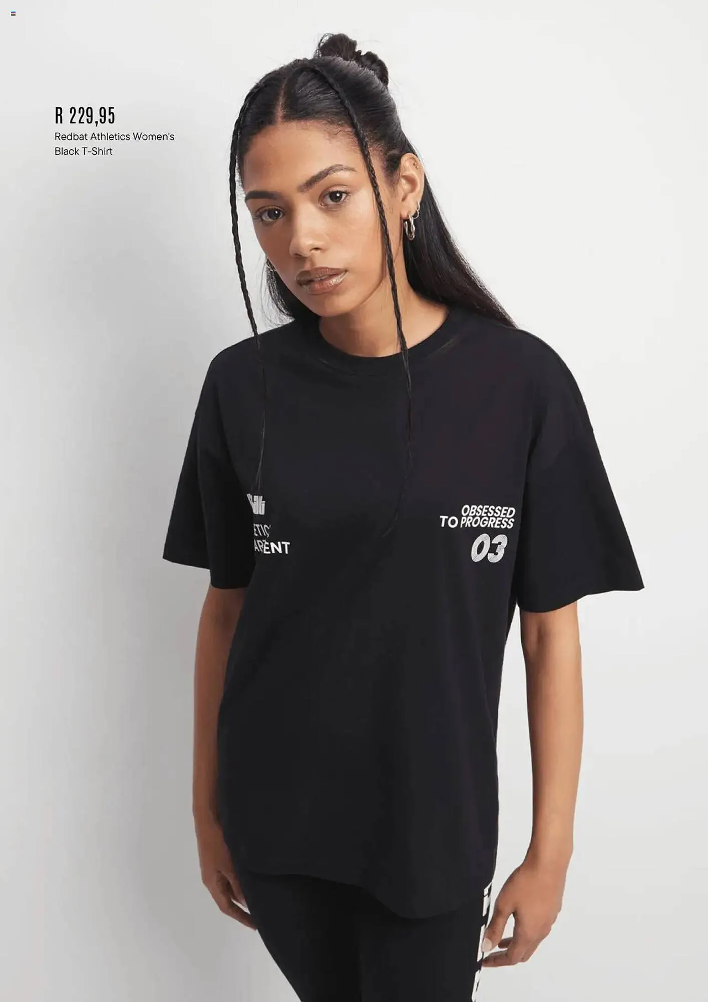 Sportscene catalogue from 1 February to 28 February 2025 - Catalogue Page 2