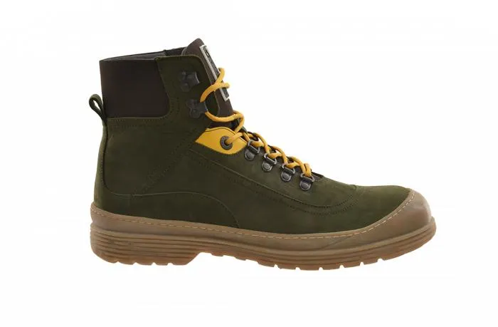 Carvela Weekend Premium Rain Boot