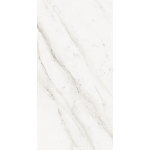 Colorado White Gloss