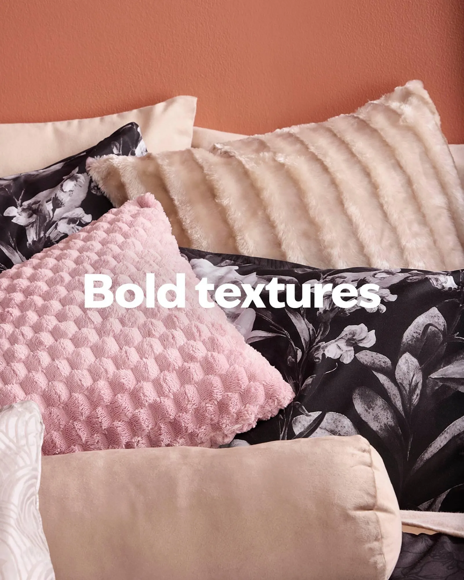 Sheet Street catalogue from 4 June to 10 June 2025 - Catalogue Page 4