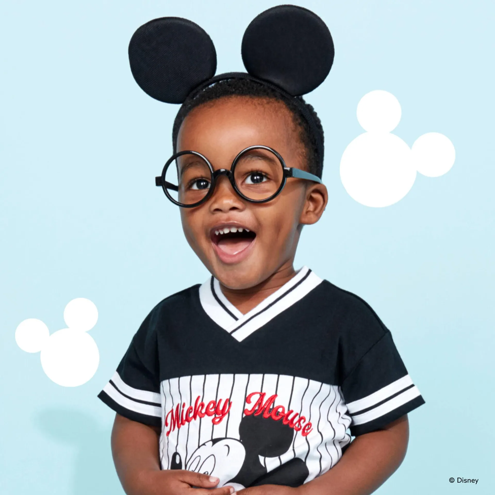 Ackermans catalogue - 1