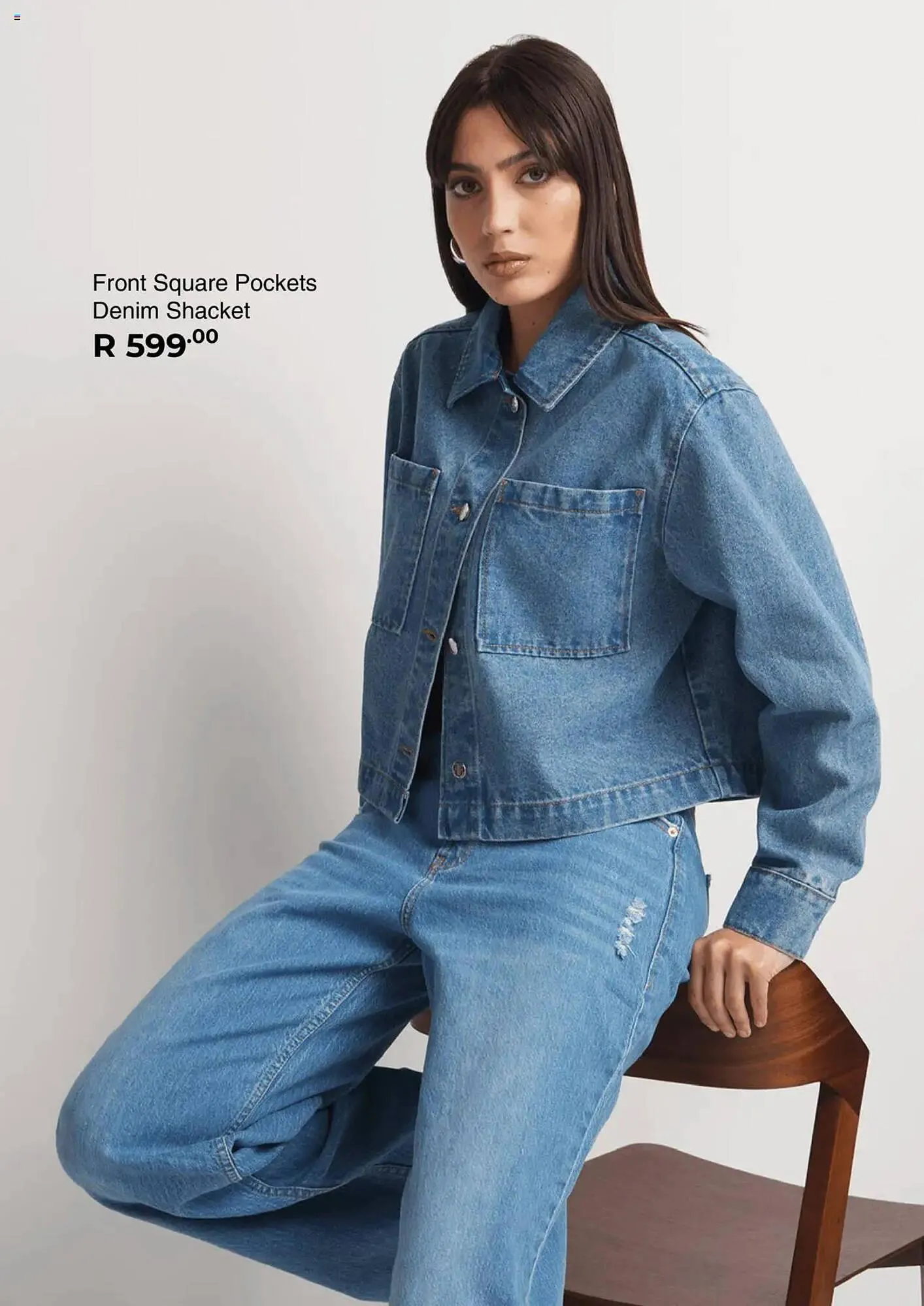 Foschini catalogue from 28 May to 25 June 2025 - Catalogue Page 2