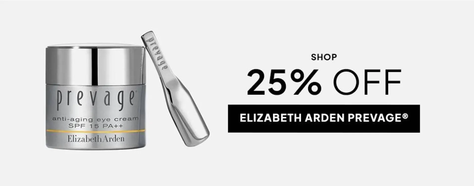 Superbalist catalogue from 23 October to 6 November 2025 - Catalogue Page 1