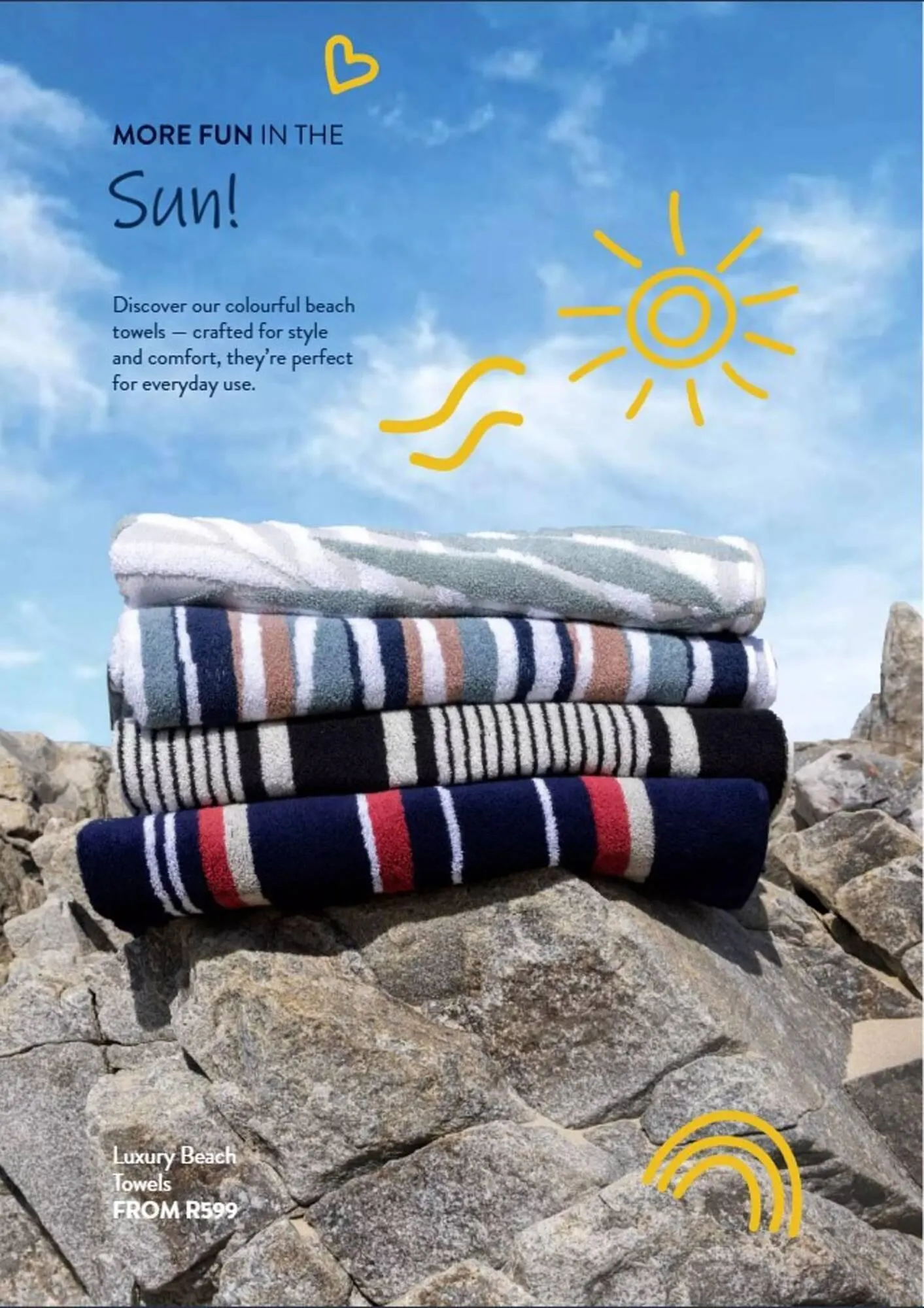 Volpes catalogue from 29 December to 31 January 2026 - Catalogue Page 22