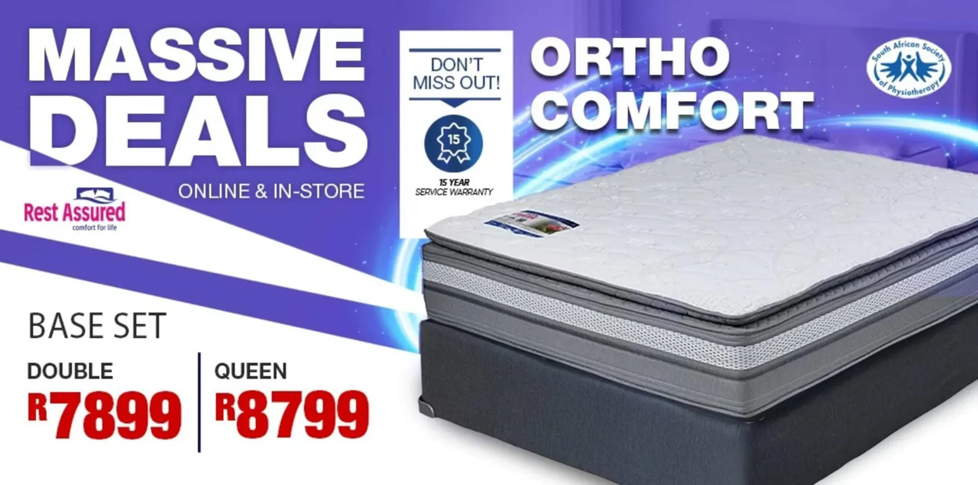 Ericssons catalogue from 9 December to 31 December 2025 - Catalogue Page 3