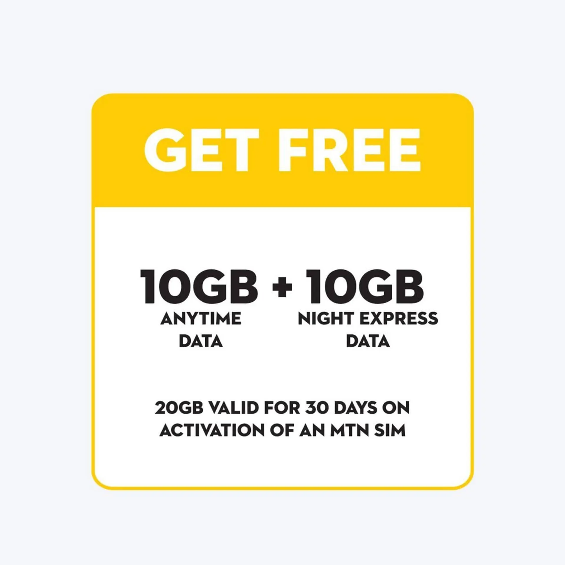 Ackermans catalogue from 8 January to 31 January 2026 - Catalogue Page 5