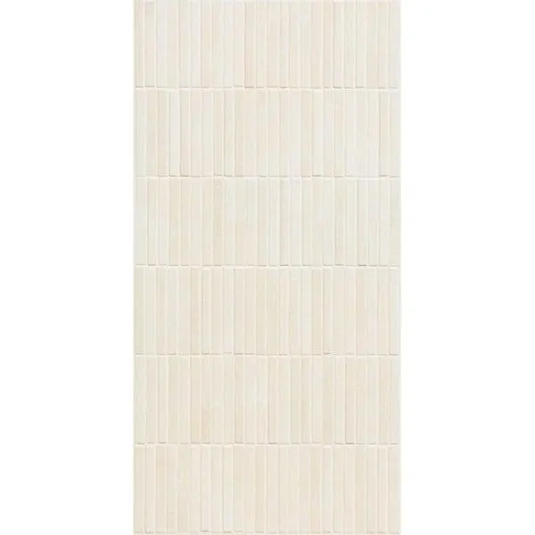 Terre Bianco Irregolo