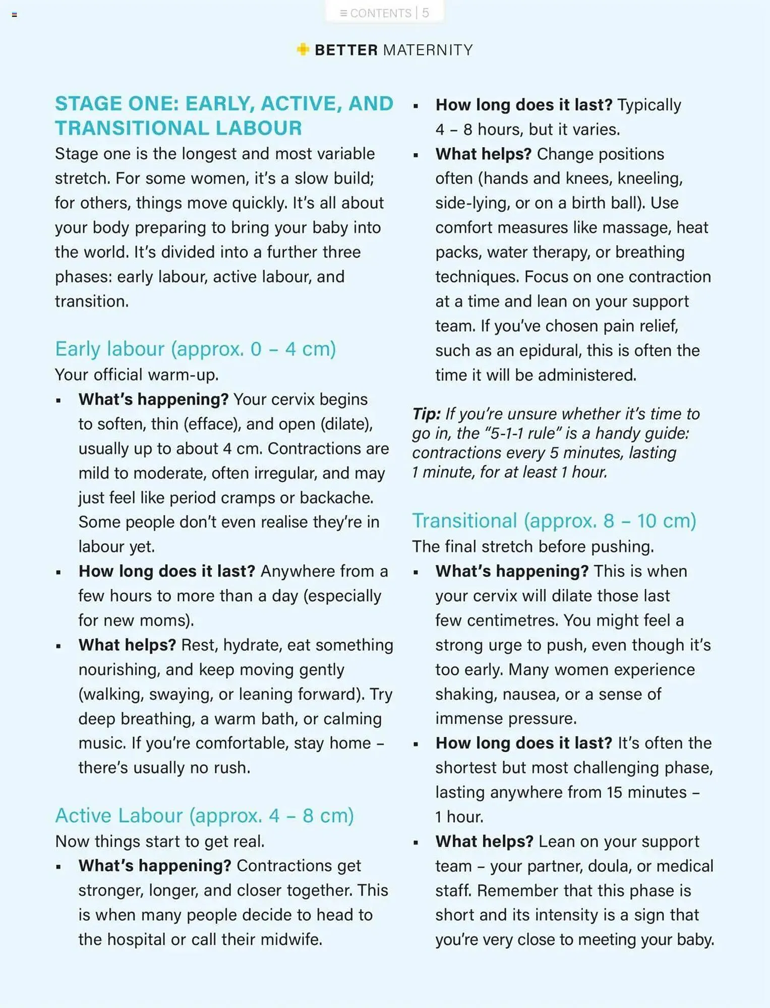 Baby City catalogue from 1 October to 31 October 2025 - Catalogue Page 5