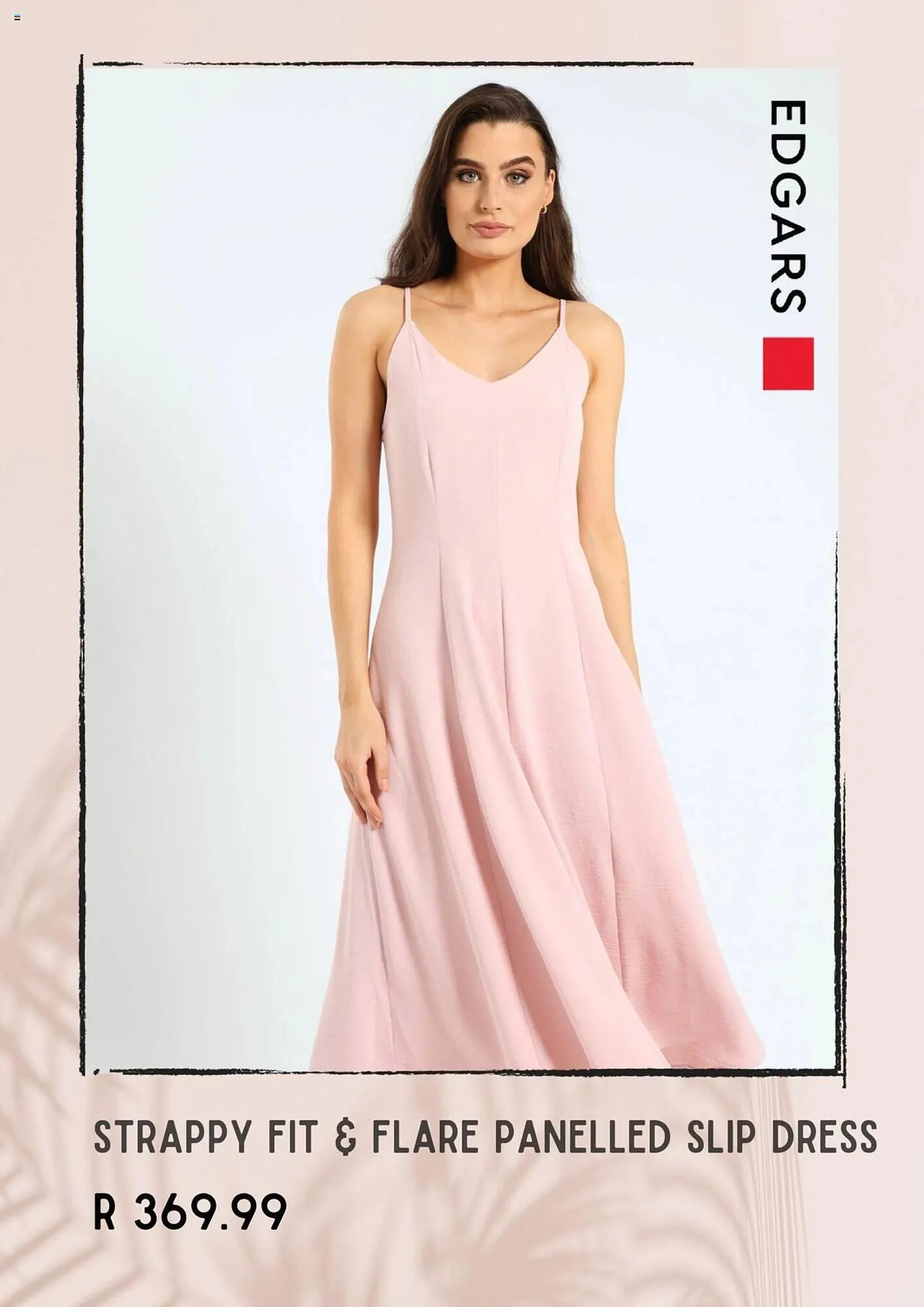 Edgars catalogue from 17 October to 14 November 2024 - Catalogue Page 7