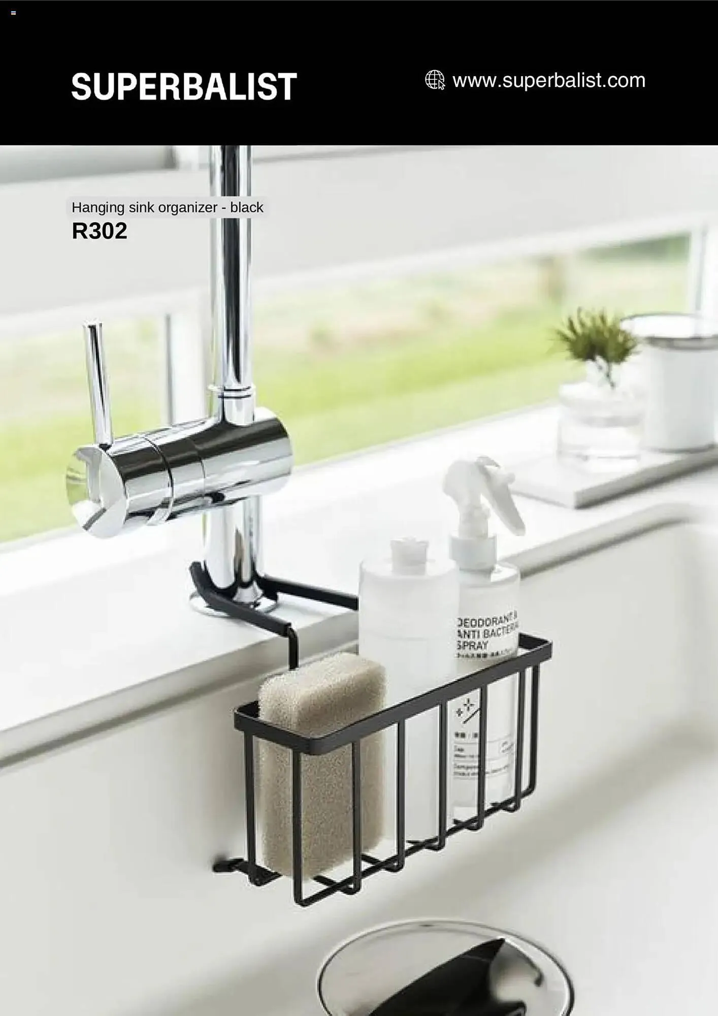 Superbalist catalogue from 5 August to 2 September 2025 - Catalogue Page 6