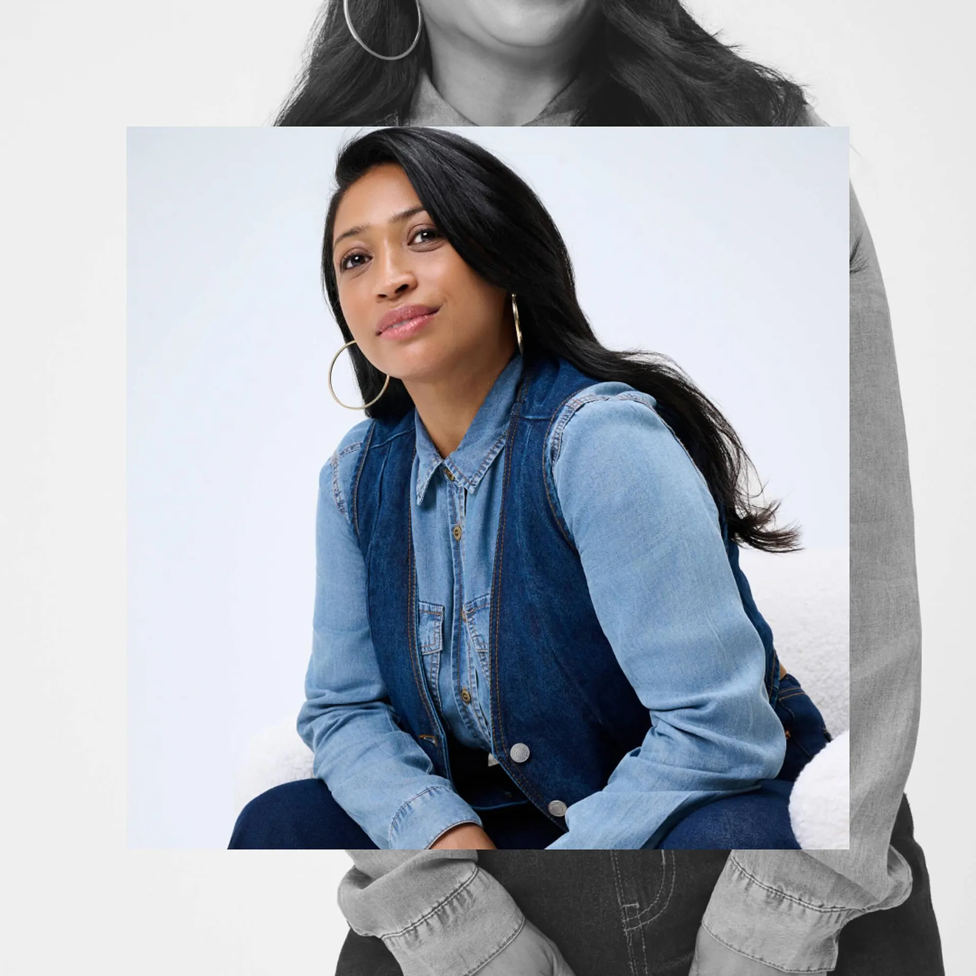 Ackermans catalogue from 5 August to 11 August 2025 - Catalogue Page 2