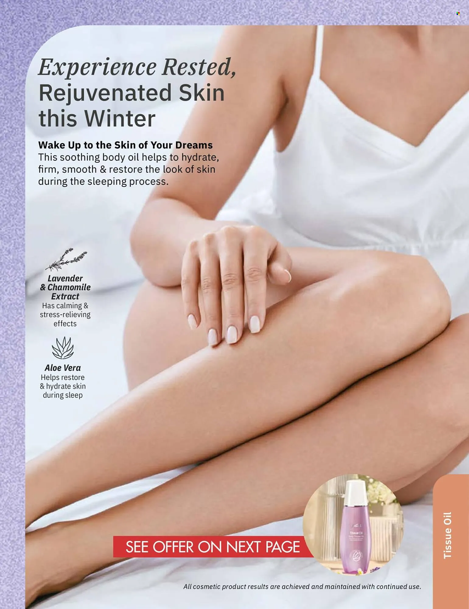 Justine catalogue from 1 July to 31 July 2025 - Catalogue Page 16