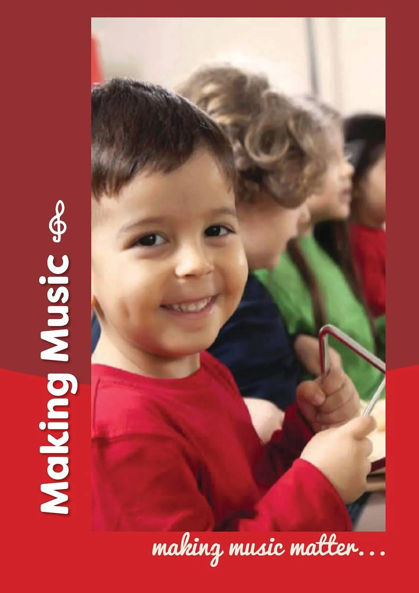 Mambo's Plastics Warehouse catalogue from 30 July to 13 November 2025 - Catalogue Page 57