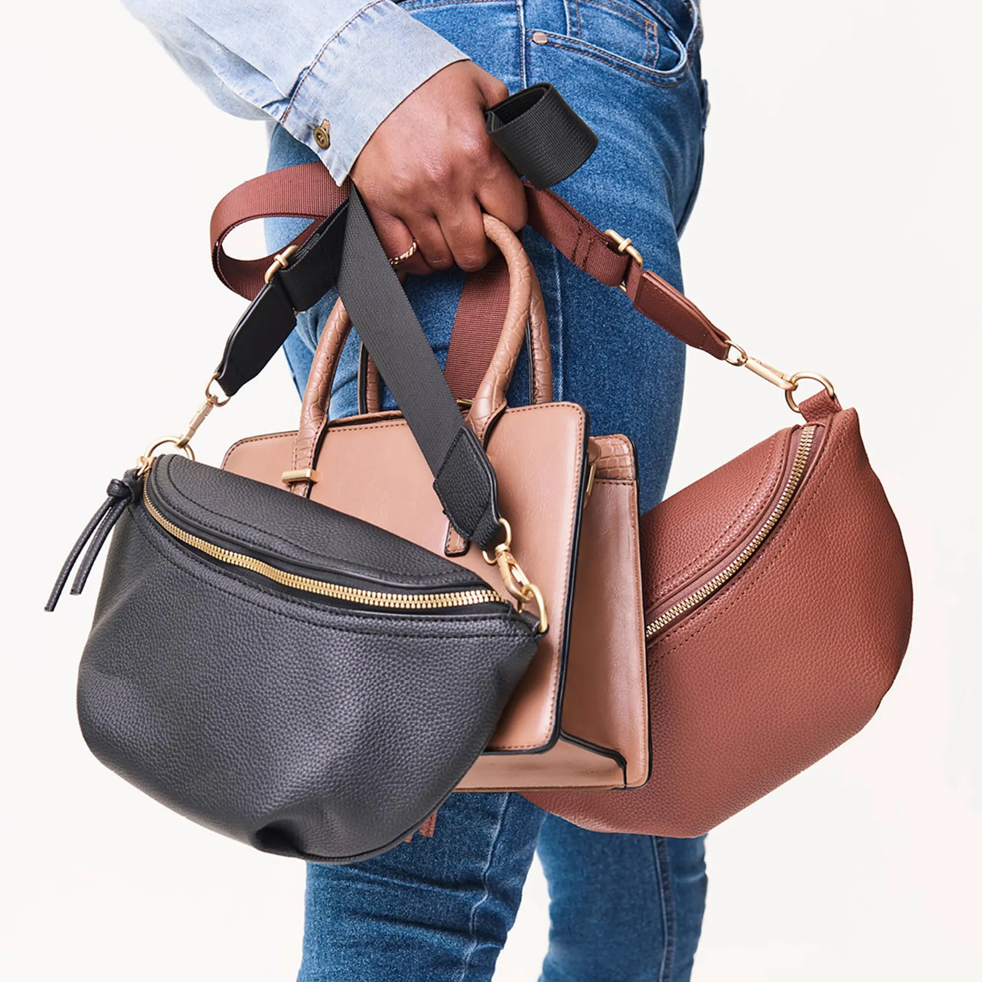 Ackermans catalogue from 7 March to 13 March 2025 - Catalogue Page 4