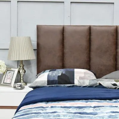 Amber Queen Headboard