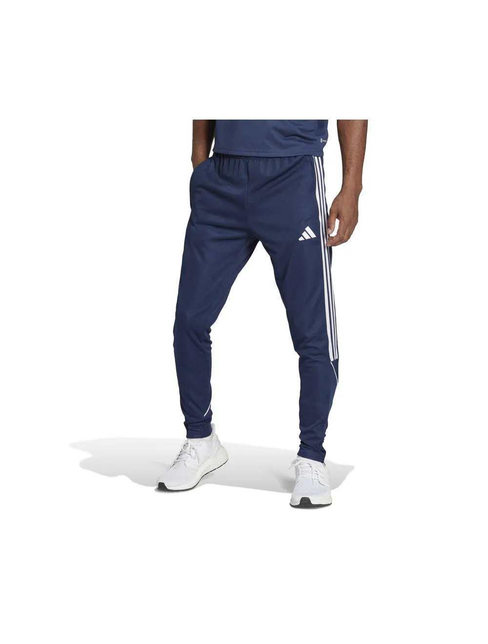 adidas Performance Tiro 23 League Pants Navy