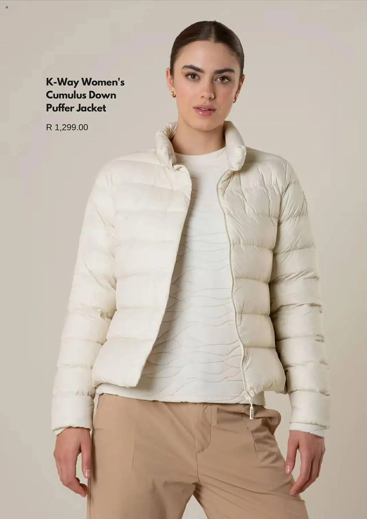 Cape Union Mart catalogue from 29 August to 26 September 2025 - Catalogue Page 3