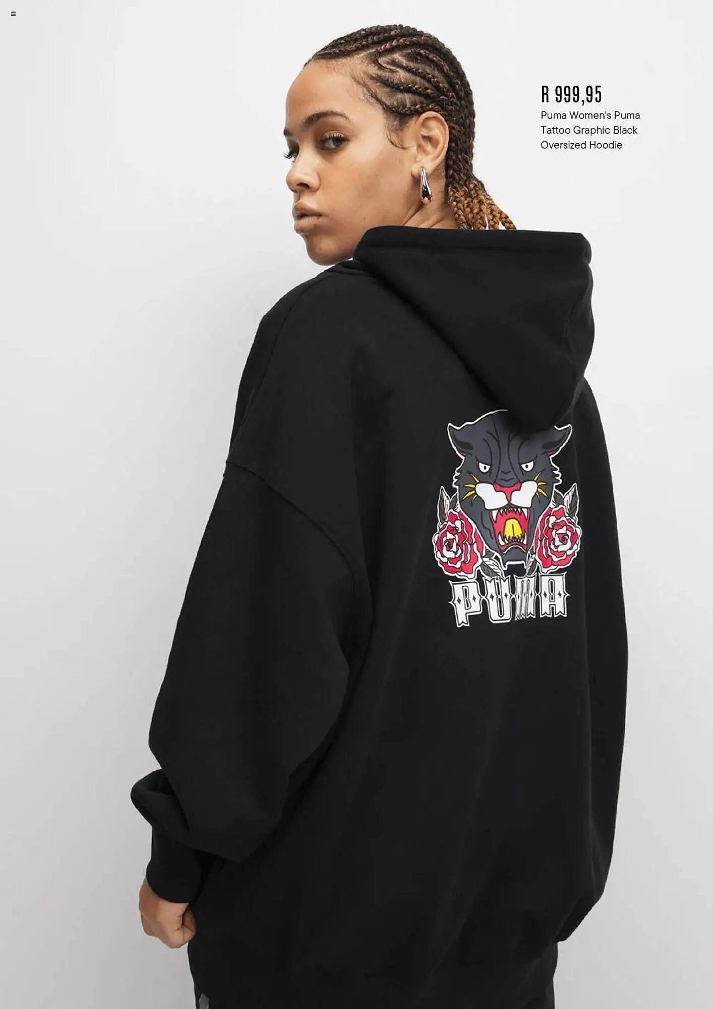 Sportscene catalogue from 1 April to 30 April 2025 - Catalogue Page 16