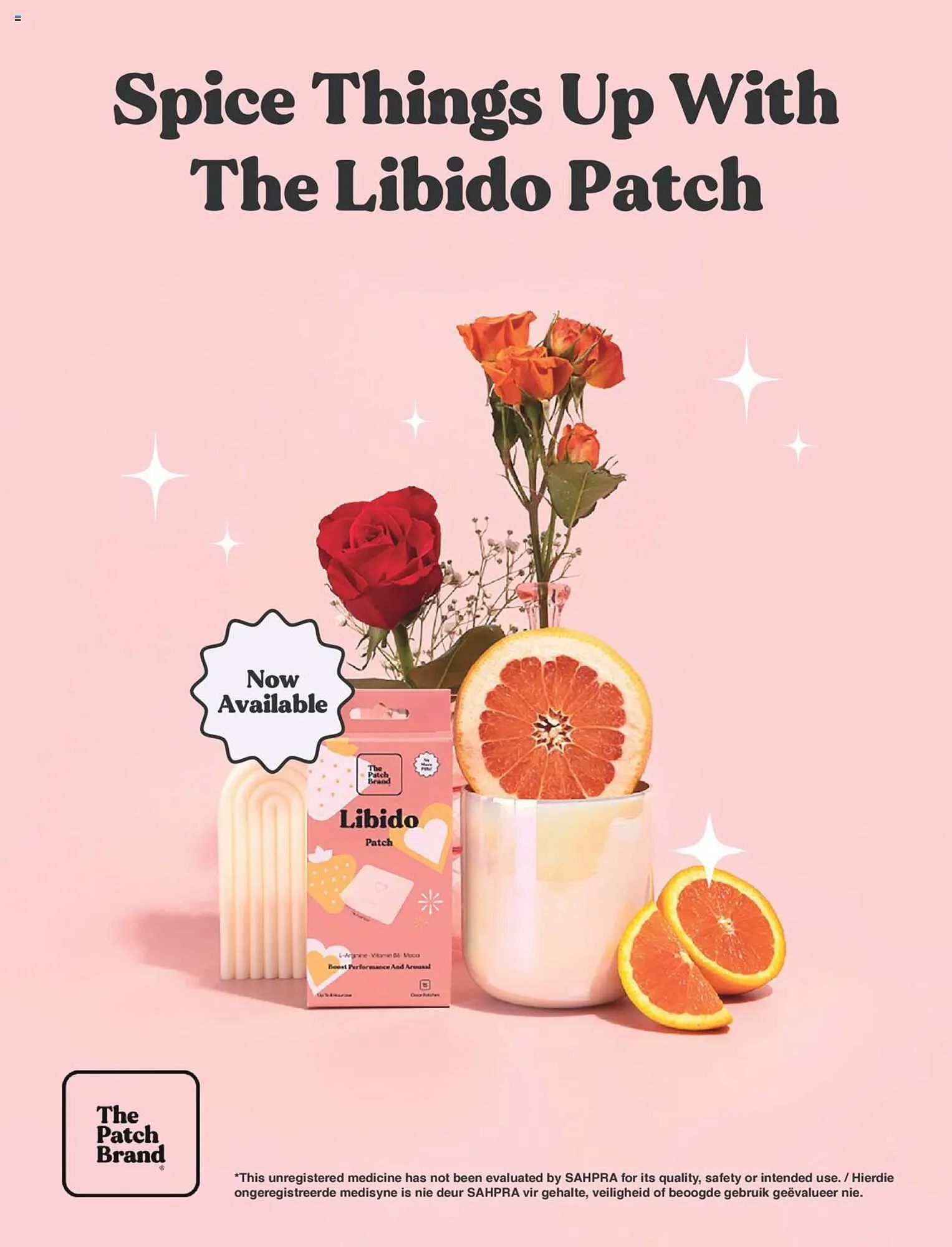 Baby City catalogue from 11 January to 31 May 2024 - Catalogue Page 18