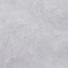 Mabula Grey Eco Anti-slip