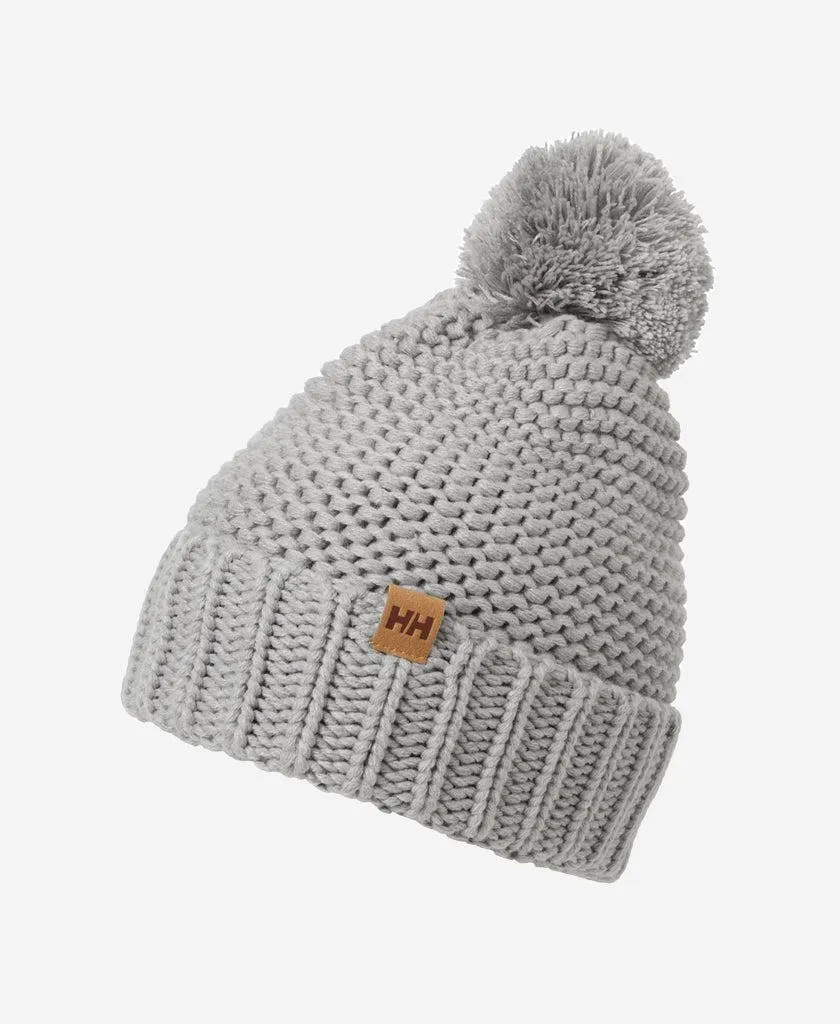 W CALGARY CHUNKY BEANIE, Penguin