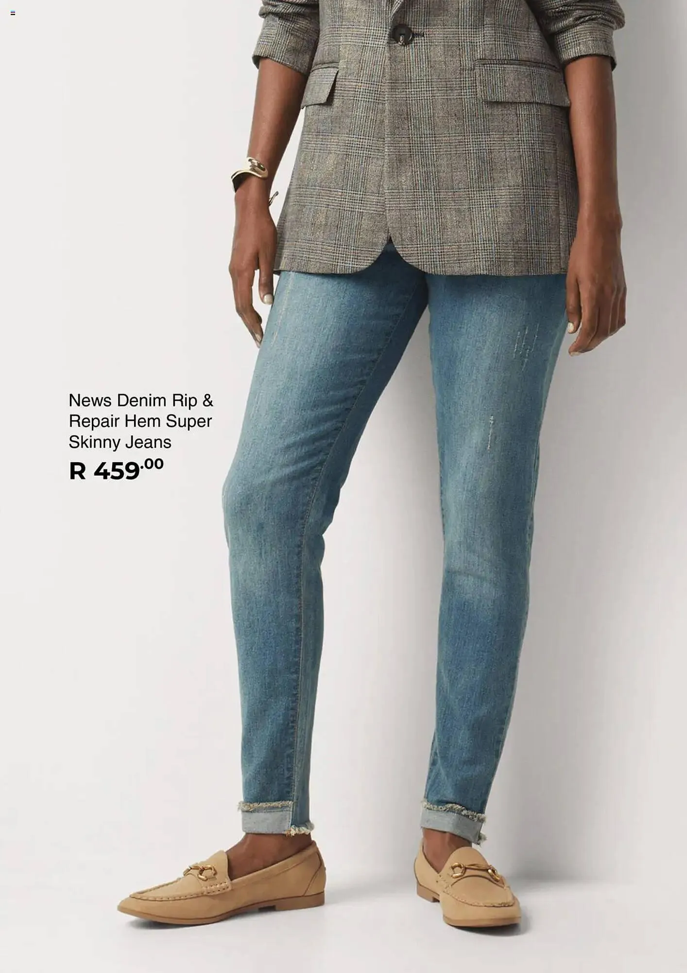 Foschini catalogue from 28 May to 25 June 2025 - Catalogue Page 11