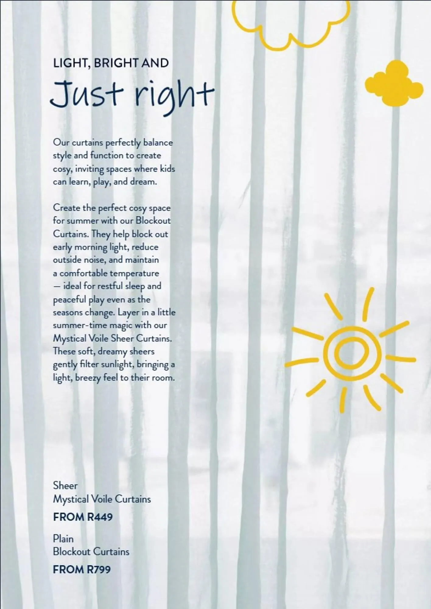 Volpes catalogue from 29 December to 31 January 2026 - Catalogue Page 34