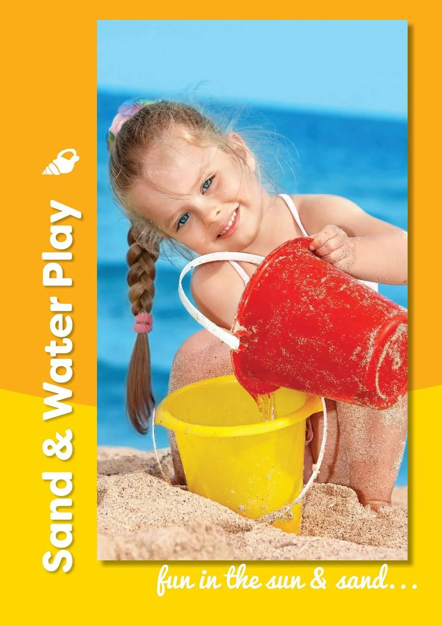 Mambo's Plastics Warehouse catalogue from 30 July to 13 November 2025 - Catalogue Page 70