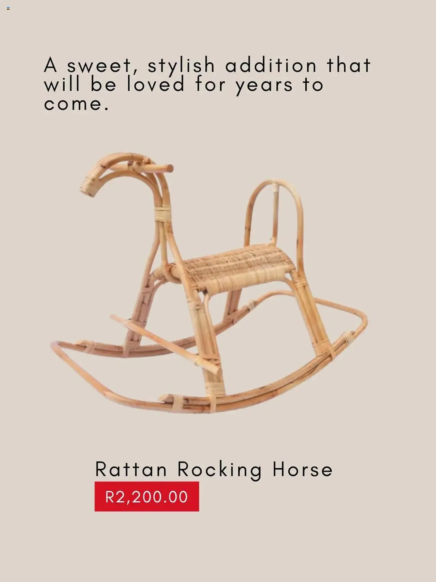 MRP Home catalogue from 18 August to 25 August 2025 - Catalogue Page 2