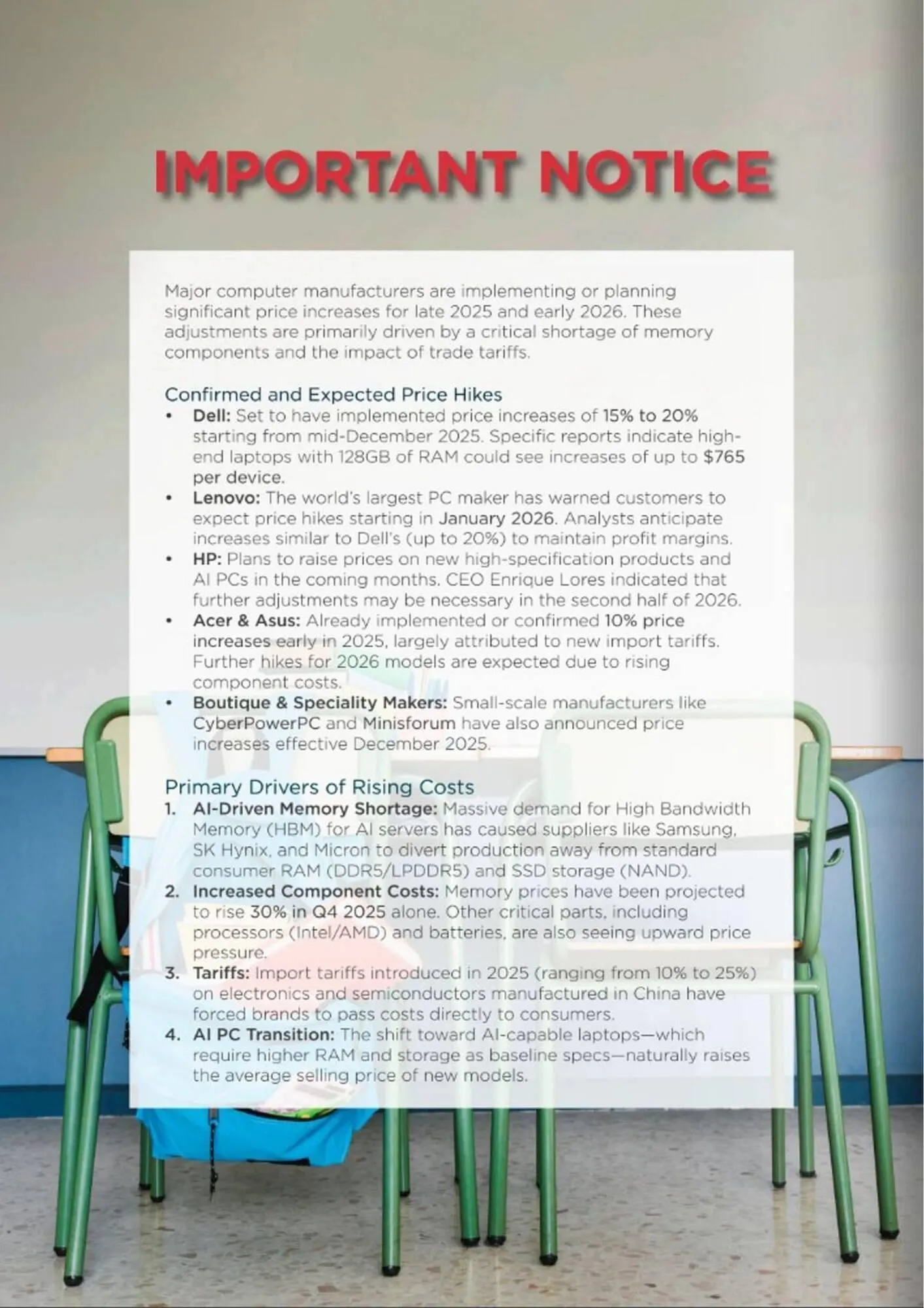 Mitabyte catalogue from 26 January to 14 February 2026 - Catalogue Page 2